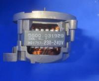 Boschsiemens Circulatiepompen                                             00267773