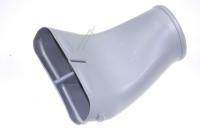 Boschsiemens Düsen                                                        00660859