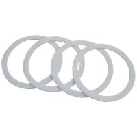 Boschsiemens Materiels d'etancheite                                       00047972