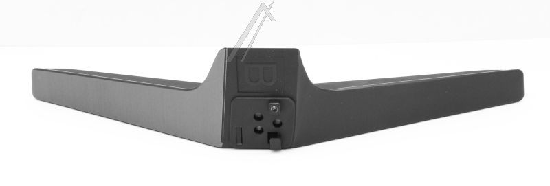 LG Pieds pour lcd/plasma                                        AAN76430604