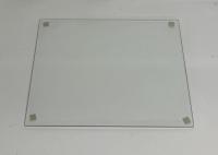Midea Vitres de four                                               12571100A19384