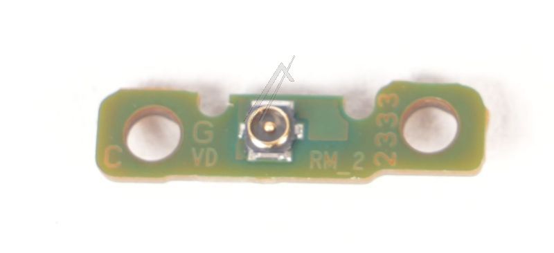 HONOR Gsm-antenne                                                  0235AEMU