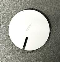 BEKO/GRUNDIG/ARCELIK Knop                                                         C00941565