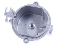 Amica Elements/acccessoires de bruleur                             8000638