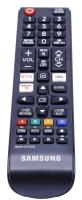 Samsung Telecommandes infrarouges                                    BN5901315B