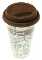 DeLonghi Thermos                                                      5513284481