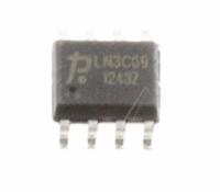 Kenwood Ic                                                           LN3C69