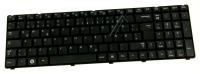 Samsung Laptop-toetsenborden                                         BA5902812C