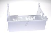 BEKO/GRUNDIG/ARCELIK Tiroirs frigo ou congel                                      C00864751