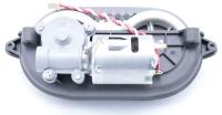 Ecovacs Rolunit                                                      10001023