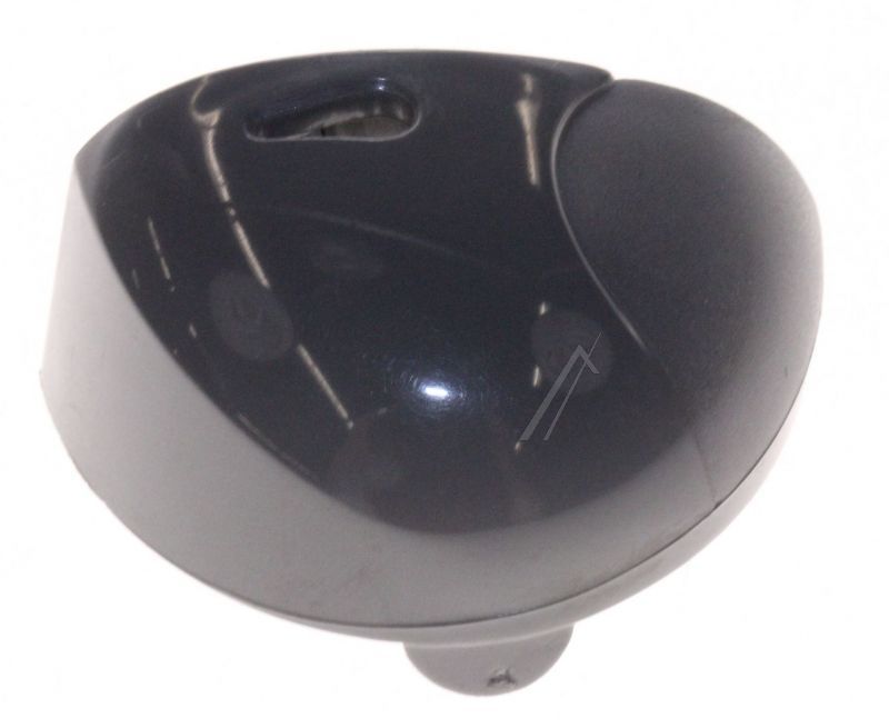 DeLonghi Boutons                                                      5385002900