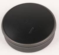 Boschsiemens Knevel                                                       17007819