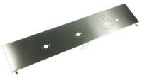 WHIRLPOOL/INDESIT Facades avant                                                481010395808
