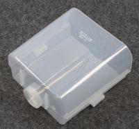KEG Tanks                                                        102000001199