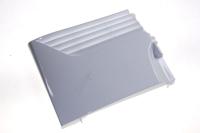 ELECTROLUX / AEG Plint                                                        1251087050
