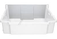 BEKO/GRUNDIG/ARCELIK Gefrierschrank-schublade                                     C00930146