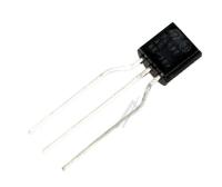 Vestel Ic                                                           30031524