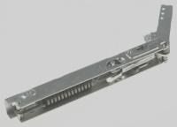 ELECTROLUX / AEG Deurscharnier voor oven                                      3874106010