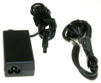 Dell Netadapter voor notebook                                     45018168