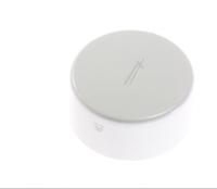 Smeg Knop                                                         766411611