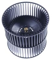 Elica Waaiers                                                      SPP0000700