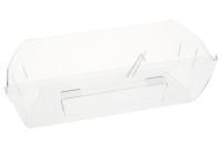 ELECTROLUX / AEG Groentebak                                                   2247083195