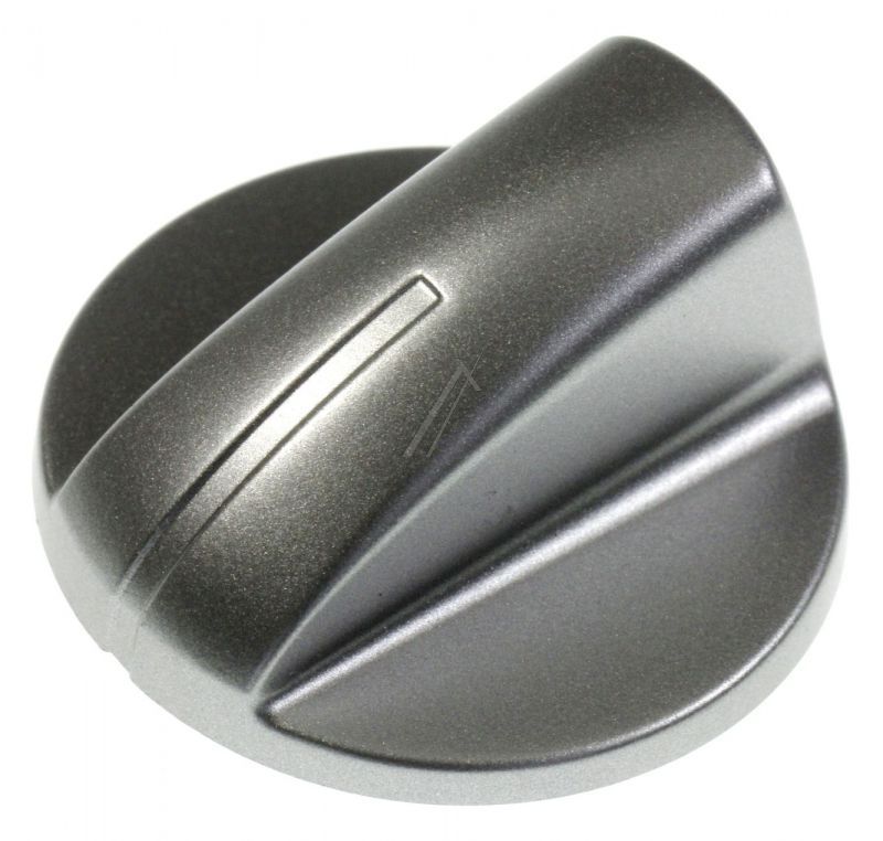 ELECTROLUX / AEG Boutons enregistrement                                       1528283300