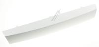 HISENSE/GORENJE Behuizingsvoet                                               213167