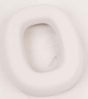 SOUND UNITED Hoofdtelefoonkussen ZZ42919