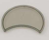 GROUPE SEB Tankdeksel                                                   MS8030002122