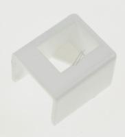 Amica Veiligheid                                                   1023582
