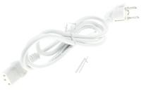 Philips Cordons secteur                                              996510074794