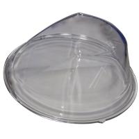 ELECTROLUX / AEG Hublots en verre                                             1108430107