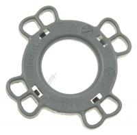 HISENSE/GORENJE Ecrous 036622