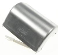 GROUPE SEB Verwarmingselementen friteuse                                SS994027