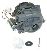 BEKO/GRUNDIG/ARCELIK Circulatiepompen                                             C00866941