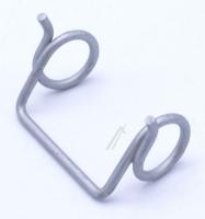 ELECTROLUX / AEG Ressorts de torsion                                          1320810011