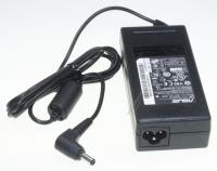 Asus Ac-adapters                                                  04G265004370