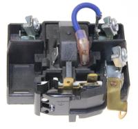 Boschsiemens Relais                                                       00170743