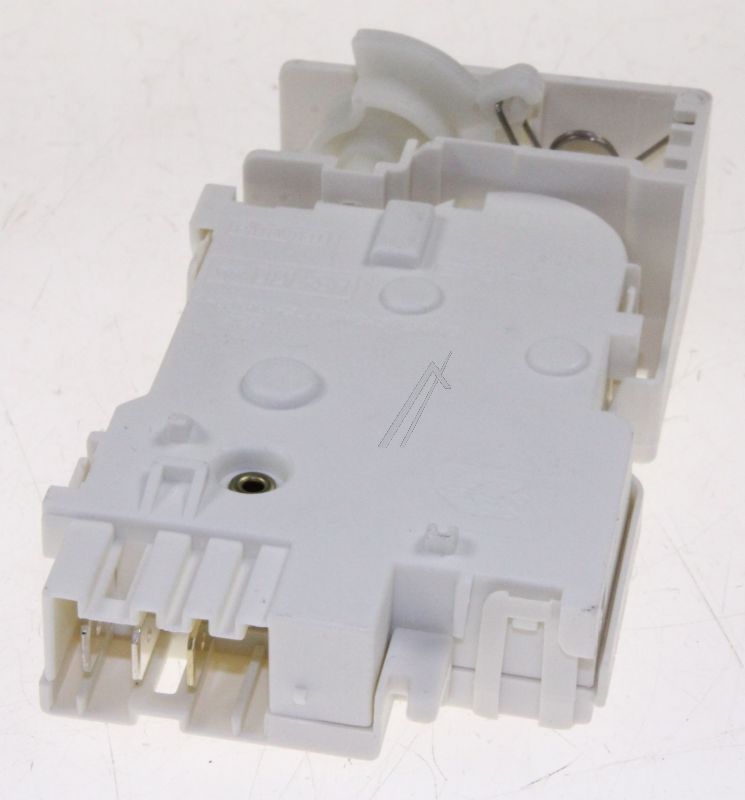 BITRON Deurschakelaars                                              