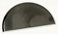 Samsung Deur / klep / deksel                                         DA6702787A