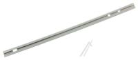 BEKO/GRUNDIG/ARCELIK Afdichting voor afwasmachine                                 C00916265