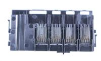 Epson Imprimantes                                                  1607629