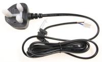 Sony Stekers+kabels                                               183966722