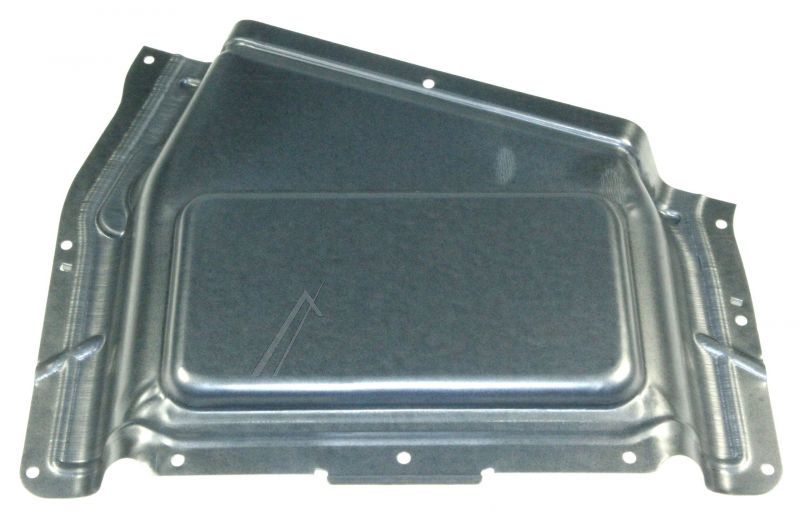 ELECTROLUX / AEG Elements de chauffe                                          1366026001