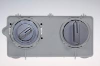 Boschsiemens Greep / hendel                                               00267501
