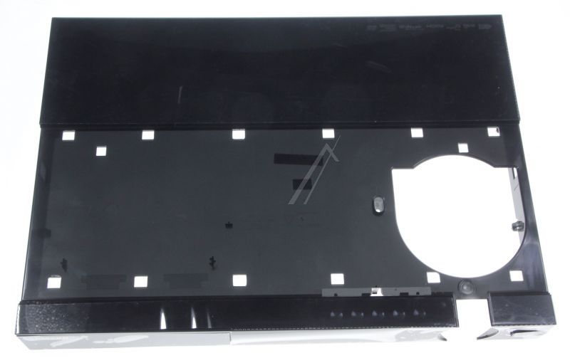 Samsung Coffrets superieurs                                          AH9602590B