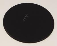 WHIRLPOOL/INDESIT Branderkop                                                   488000382596