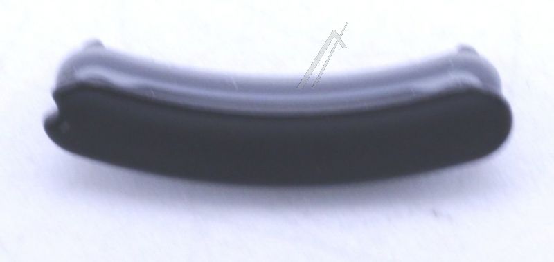 Samsung Afdekkap behuizing                                           GH9843931A