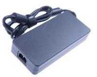 Medion Netadapters A20330P1AC14P01200